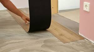 What is the best adhesive for vinyl? Vinyl Flooring Singapore Best Prices After Sales Service