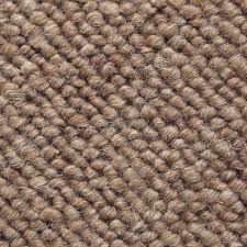 wool carpet pas berber loop kc38