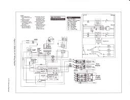 Home Heating Wiring Diagram New E2eb 012ha Diagrams Of