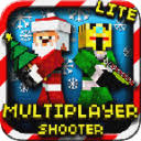 Also it is a cool modern block world shooter with . Pixel Gun 3d 4 6 3 Apk Paid Download Apkhere Com Mobile