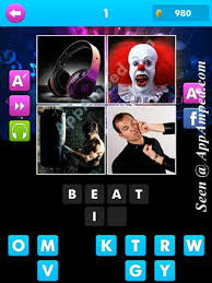 Download guess the song for free and enjoy this music app. Guess The Song Game Answers 80s Hits Solution App Amped