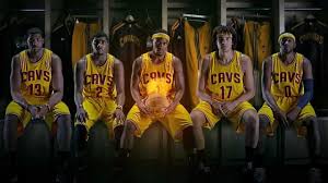 The cavs are the clear favorite to win the east. Free Download Cleveland Cavaliers Roster 2015 News Lebron James Kevin Love Mike 1280x720 For Your Desktop Mobile Tablet Explore 45 2015 Cleveland Cavaliers Wallpaper Lebron James 2015 Cavs Wallpaper Cleveland Cavaliers Wallpaper Desktop