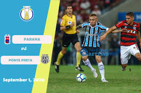 29 видео 303 просмотра обновлен 24 дек. Parana Vs Ponte Preta Prediction Brasileiro Serie B 09 01