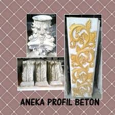 Browse the user profile and get inspired. Profil Beton Karawang Home Facebook