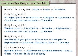 How To Write An Analysis Paper Critical Analysis Paper Writing Service