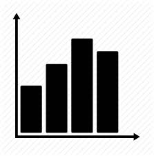 Bar Chart Icon 53094 Free Icons Library