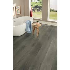 6mm birmingham hdpc waterproof luxury vinyl tile flooring 9 13 in wide x 60 in long