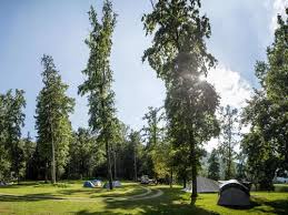 Seniors deserve a better camping experience to unwind and forget about the daily stresses that they are made to go through. Camping And Campsites In Slovenia From 15 Camping Info