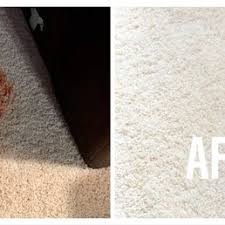 carpet cleaning near merrill wi