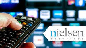 Nielsen Dma Rankings 2019 Mediatracks Communications