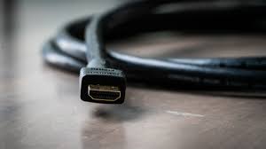 Do You Need A 4k Hdmi Cable Techhive