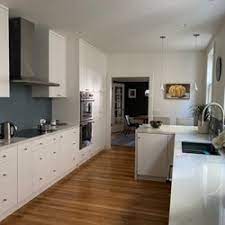 best kitchen cabinets near me