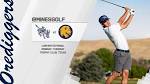 PREVIEW: Golf Tackles Lion Invitational In Texas - Colorado School ...