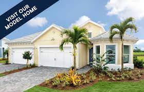 homes in naples florida minto