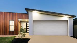 50 stylish and exciting garage door ideas