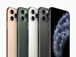 Samsung galaxy note 10 plus. Apple Iphone 11 Pro Max And Iphone Xs Max Compared Which One To Buy