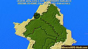 23998886688 · spawn points · more minecraft ps3 seeds · comments (cancel). Seed For Survival Island Minecraft Pe 1 18 0 1 17 34