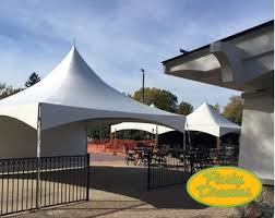 Cheap tent table and chair rentals. Party Event Wedding Decor Rental Tents Tables Chairs