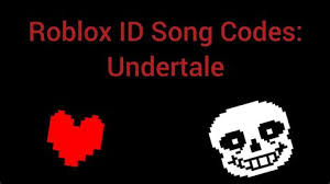 They will be added automatically by the {{infobox shirt}} template when appropriate. Undertale Roblox Id
