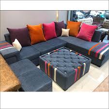 durable living room sofa set at best