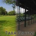 TARA GREENS GOLF CENTER - CLOSED - Updated May 2024 - 19 Photos ...