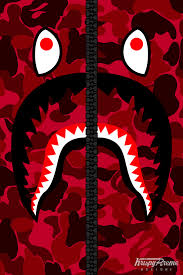 Anybody have any cool bape wallpapers. Pin On Bape Wallpaper