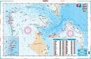 Nautical Charts from NOAA - Mapshop