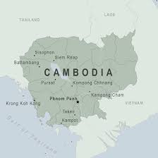 cambodia traveler view travelers