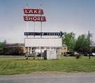 Lakeshore Drive