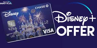 Are you the proud owner of a disney+ subscription card? Disney Visa Card Owners Getting Special Disney Promotion What S On Disney Plus