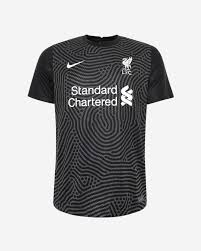 Check out the evolution of liverpool fc's soccer jerseys on football kit archive. Liverpool Shirts Kit Liverpool Fc Official Store
