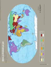 Atlas de 6to grado 2020 atlas de geografia del mundo segunda parte by glicerio esri s world imagery. Aspectos Culturales Capitulo 3 Leccion 2 Apoyo Primaria
