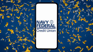 The information provided and collected on this website will be subject to the service provider's privacy policy and terms and conditions, available through the website. Newest Navy Federal Promotions Bonuses Offers And Coupons July 2021 Gobankingrates