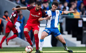 What to expect from this fight? Sevilla Vs Alaves Betting Tips Latest Odds Team News Cute766