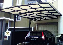 Image result for gambar canopy cantik