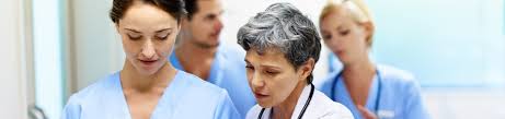 The doctor of nursing practice (dnp) is a degree in nursing. Online Phd In Nursing Degree Program Walden University