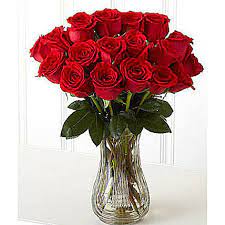 Send orchids and flower bouquets of roses, tulips, sunflowers, lilies with your trusted online florist in manila, philippines. Send Flowers To Philippines Flower Delivery Philippines Ferns N Petals