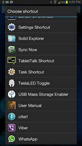 sg usb m storage enabler apk for