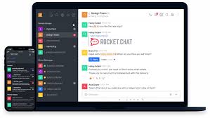 You can also just download the package and push it to a repository download. Install Rocket Chat Apps And Deploy Your Server Rocket Chat
