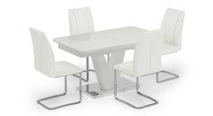 Maybe you would like to learn more about one of these? Folding Dining Table Buy Folding Dining Tables Online No Cost Emi Urban Ladder