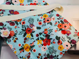 oilcloth sunscreen roll up tutorial sulky