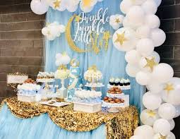 41 best boy baby shower themes for 2023