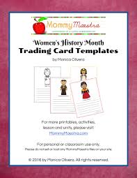 Mommy Maestra Free Download Women In World History Trading