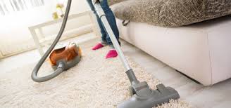 absolute carpet care other businesses