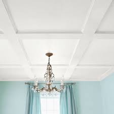 62 604 просмотра 62 тыс. How To Build A Coffered Ceiling This Old House