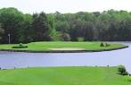 Ocean Acres Country Club in Manahawkin, New Jersey, USA | GolfPass