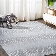 print area rug