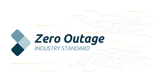 Incident Management Zero Outage