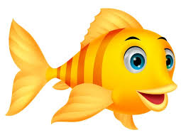 100 000 fish cartoon vector images