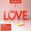 The Best of Love [Apace]